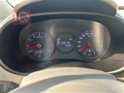 كيا بيكانتو